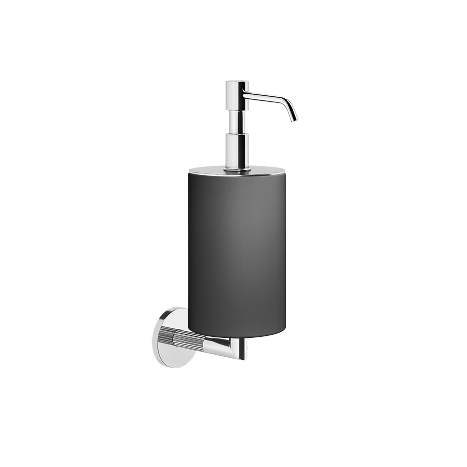 soap dispenser