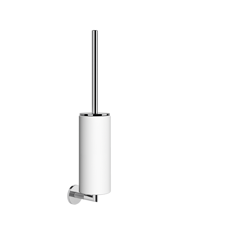 brush holder