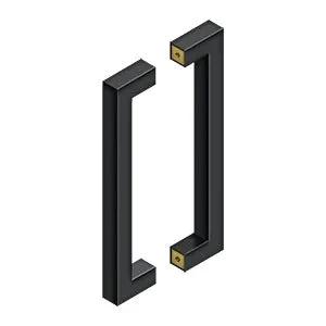 paint black pull