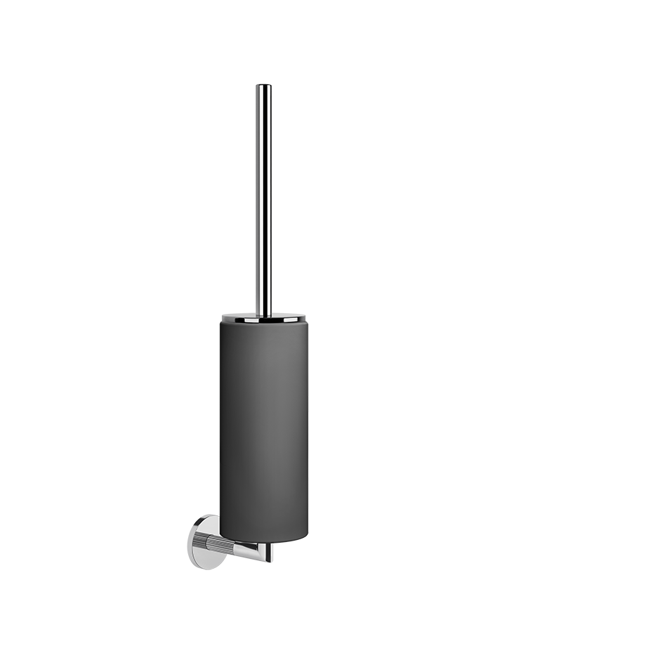 brush holder