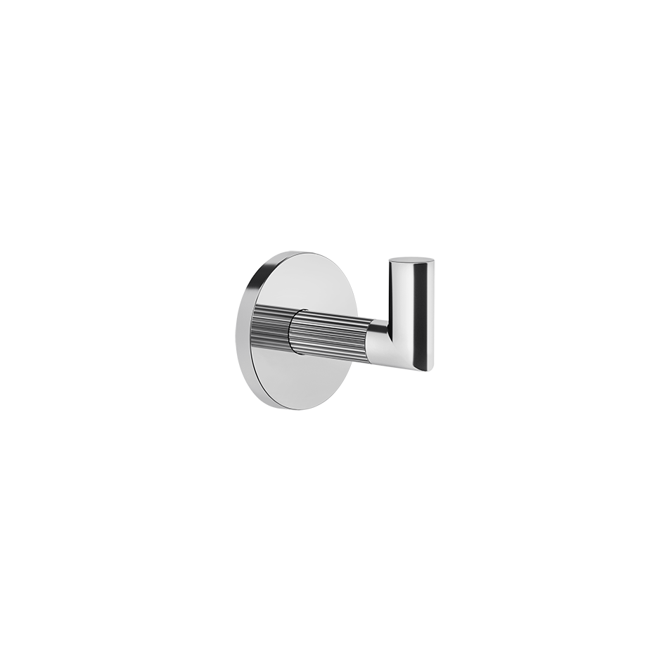 garment hook