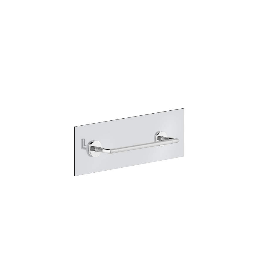 towel rail