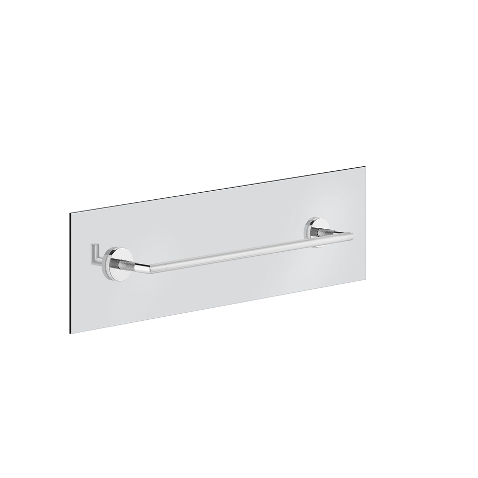 towel rail