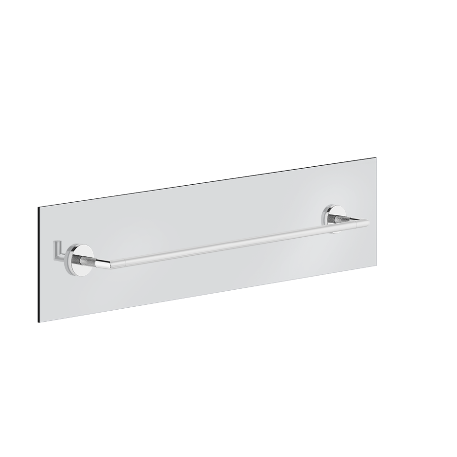 towel rail