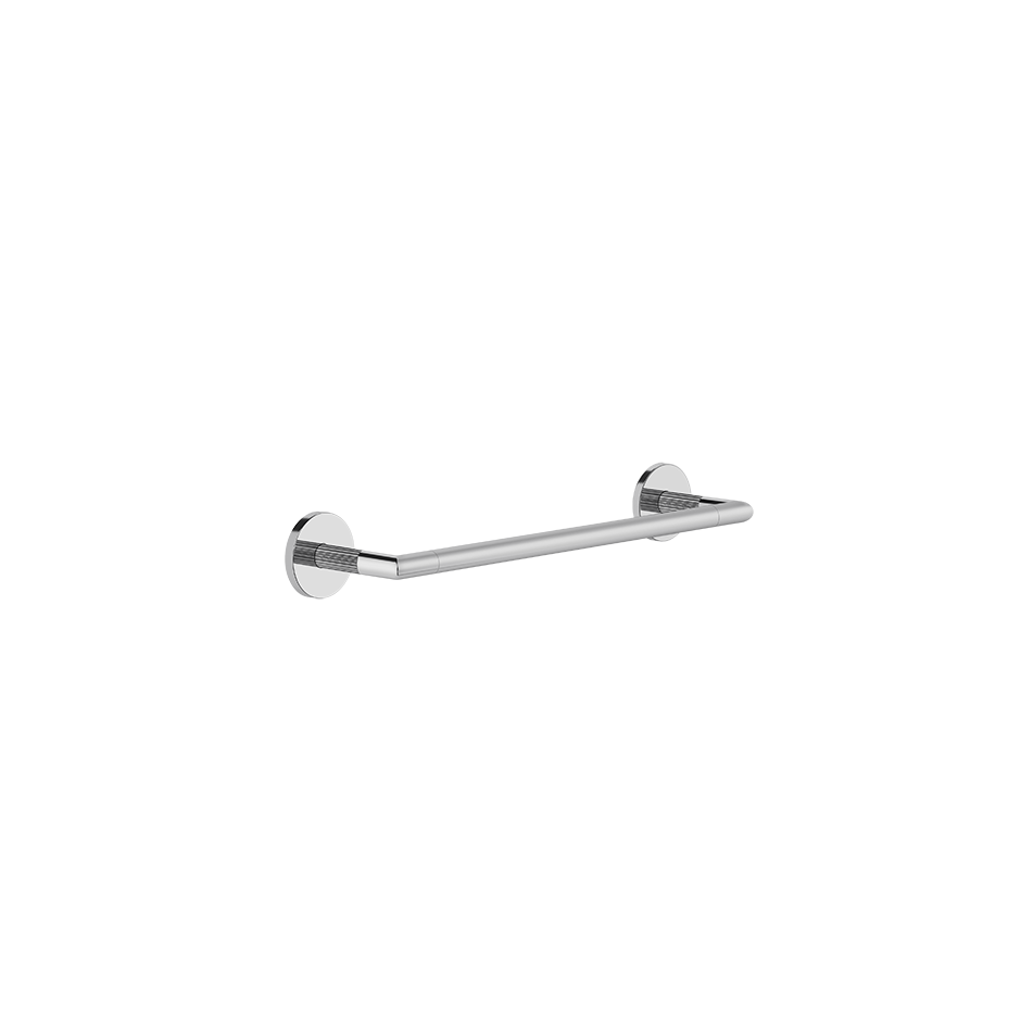 towel bar