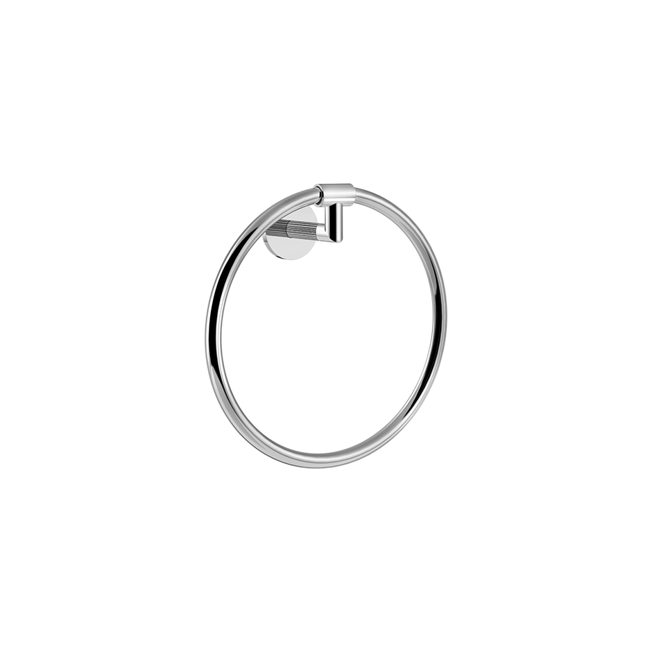 towel ring