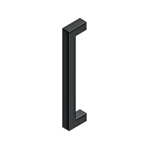 paint black pull