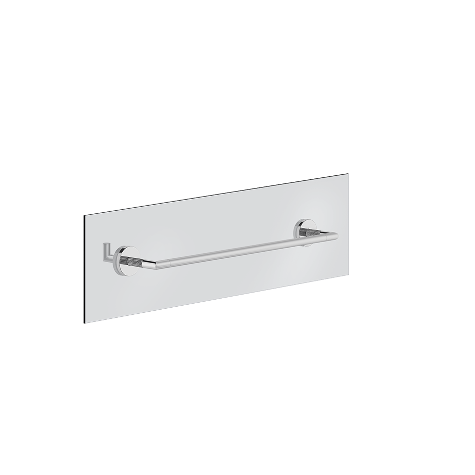 towel rail