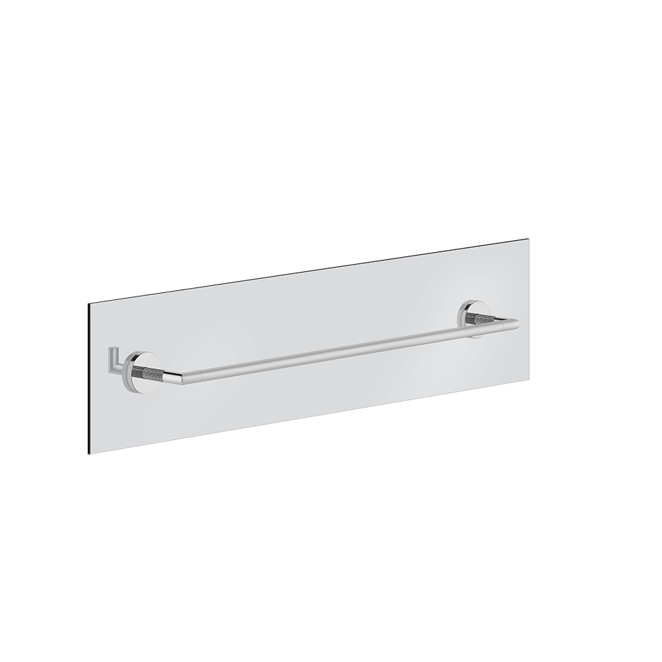 towel rail