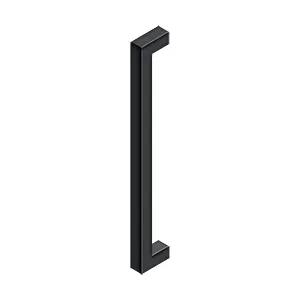 paint black pull