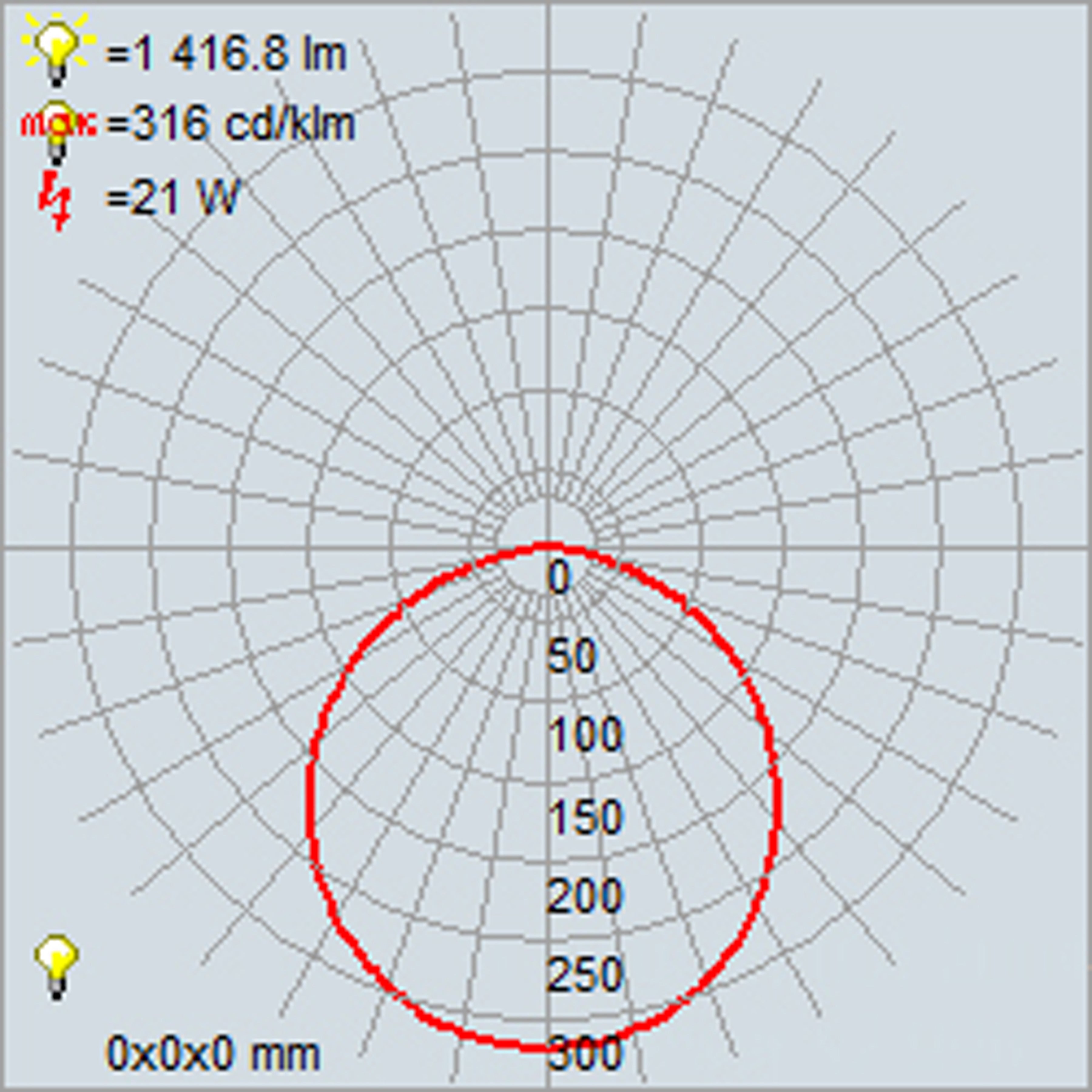 matte black led linear pendant