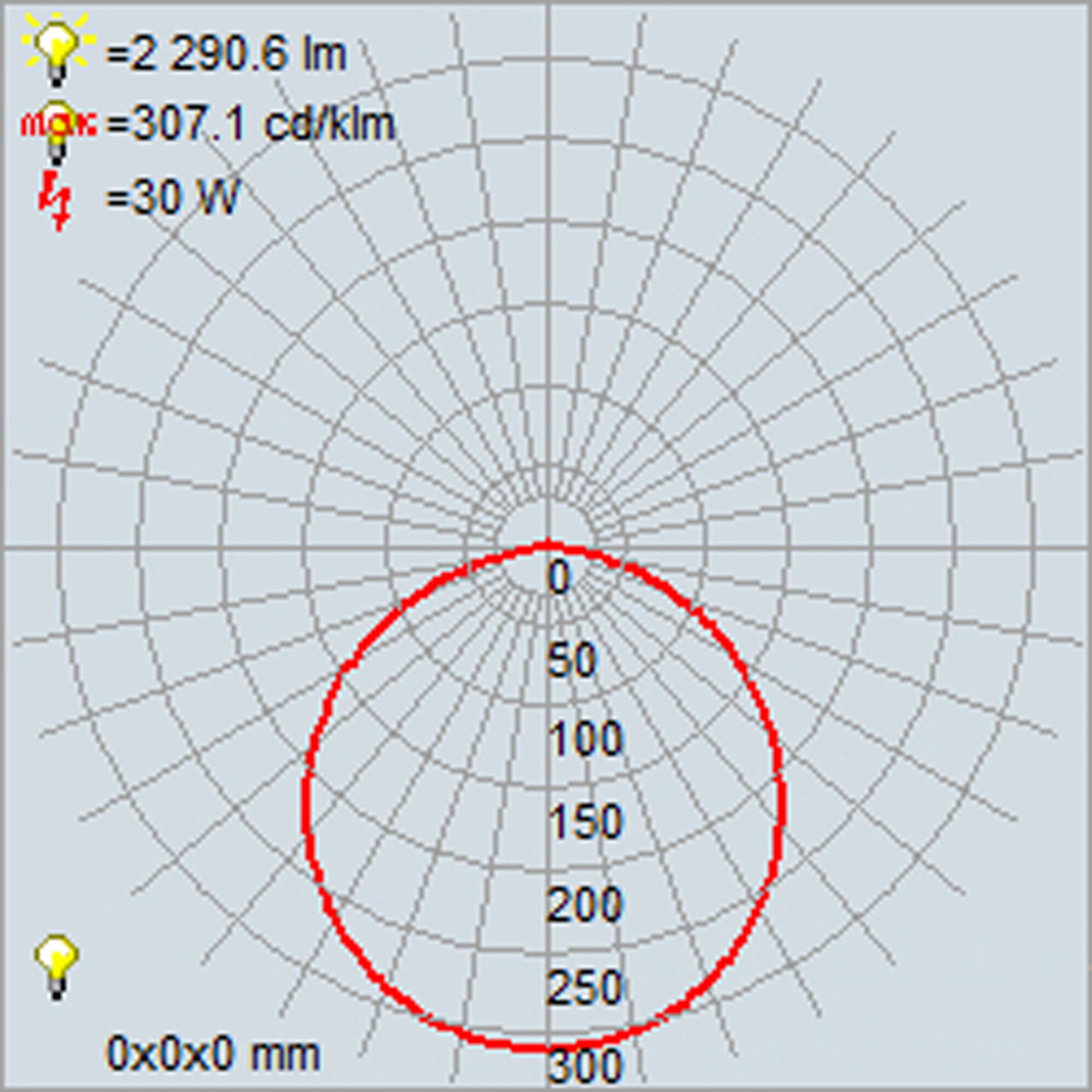 matte black led linear pendant