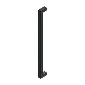 paint black pull