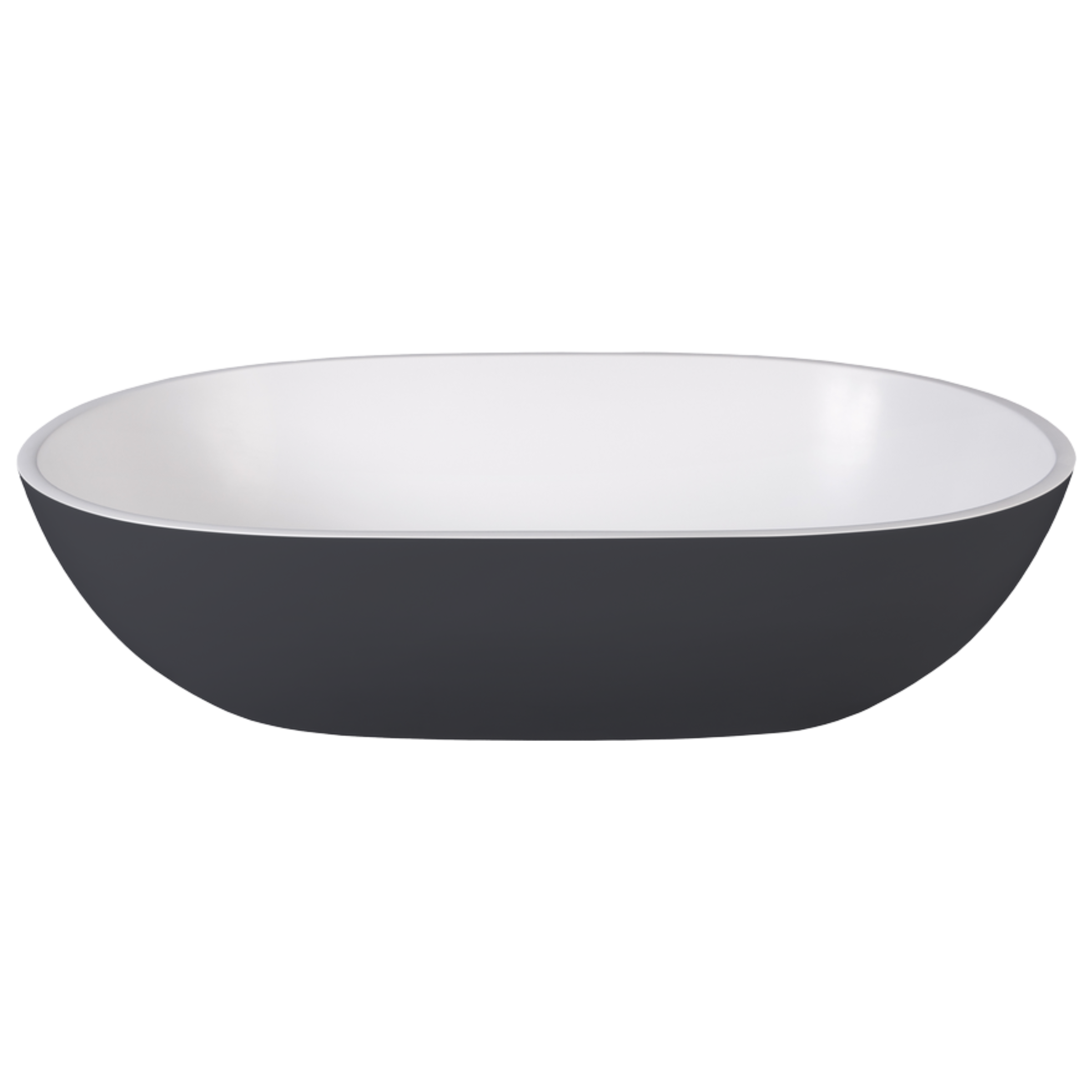 Dado Marina Vessel Sink