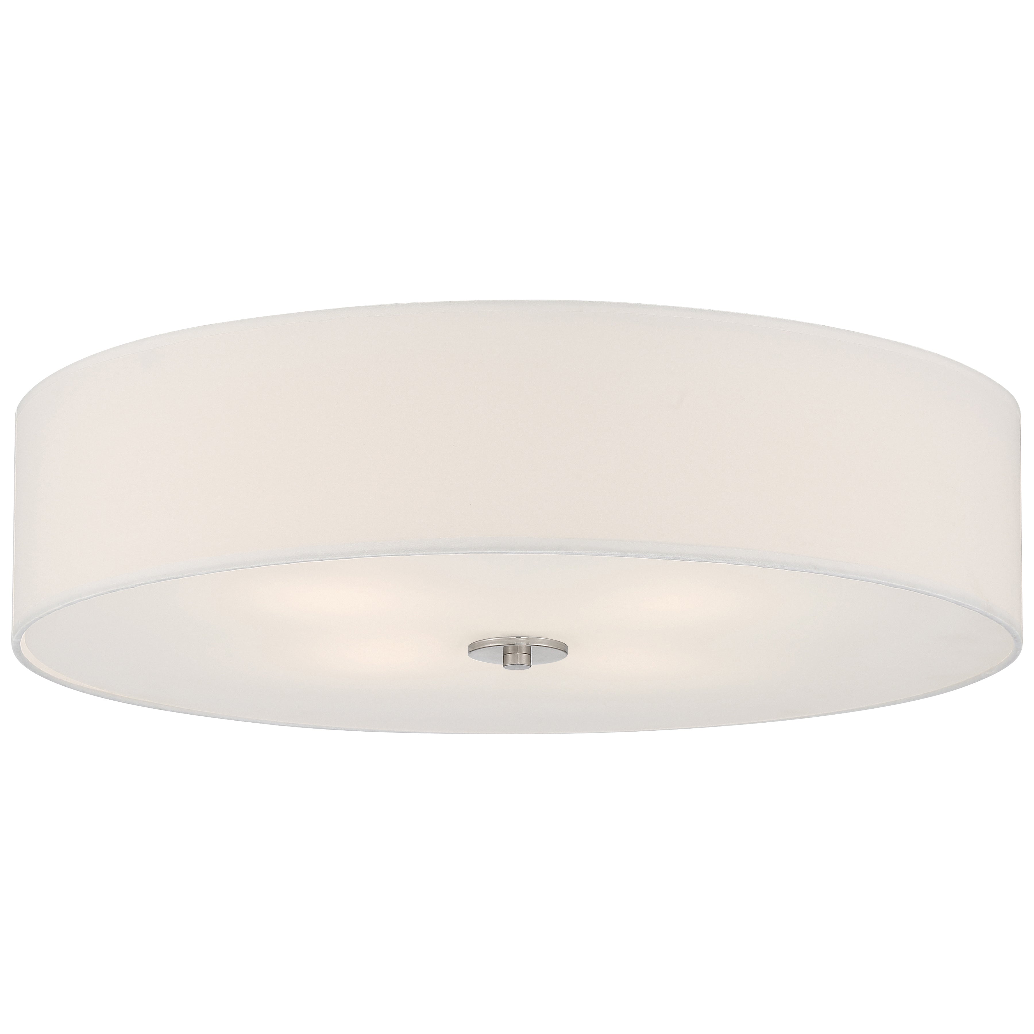Access Lighting Mid Town LED Flush Mount