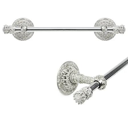 towel bars/rack