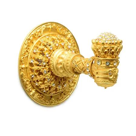towel ring