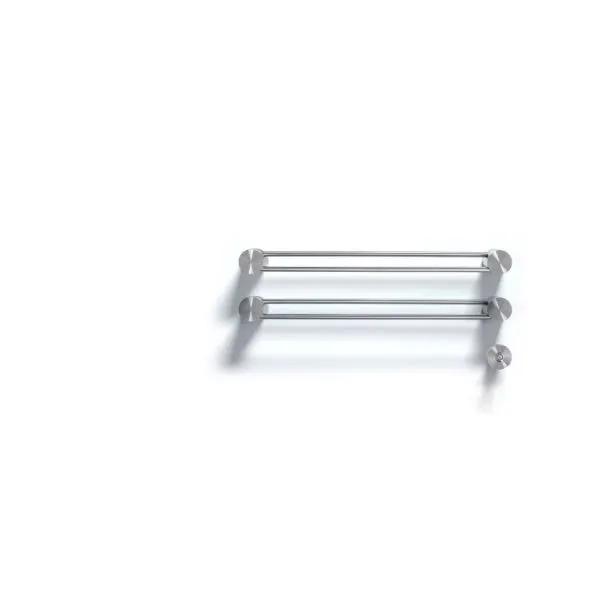 towel warmer