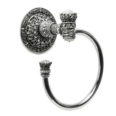 towel ring