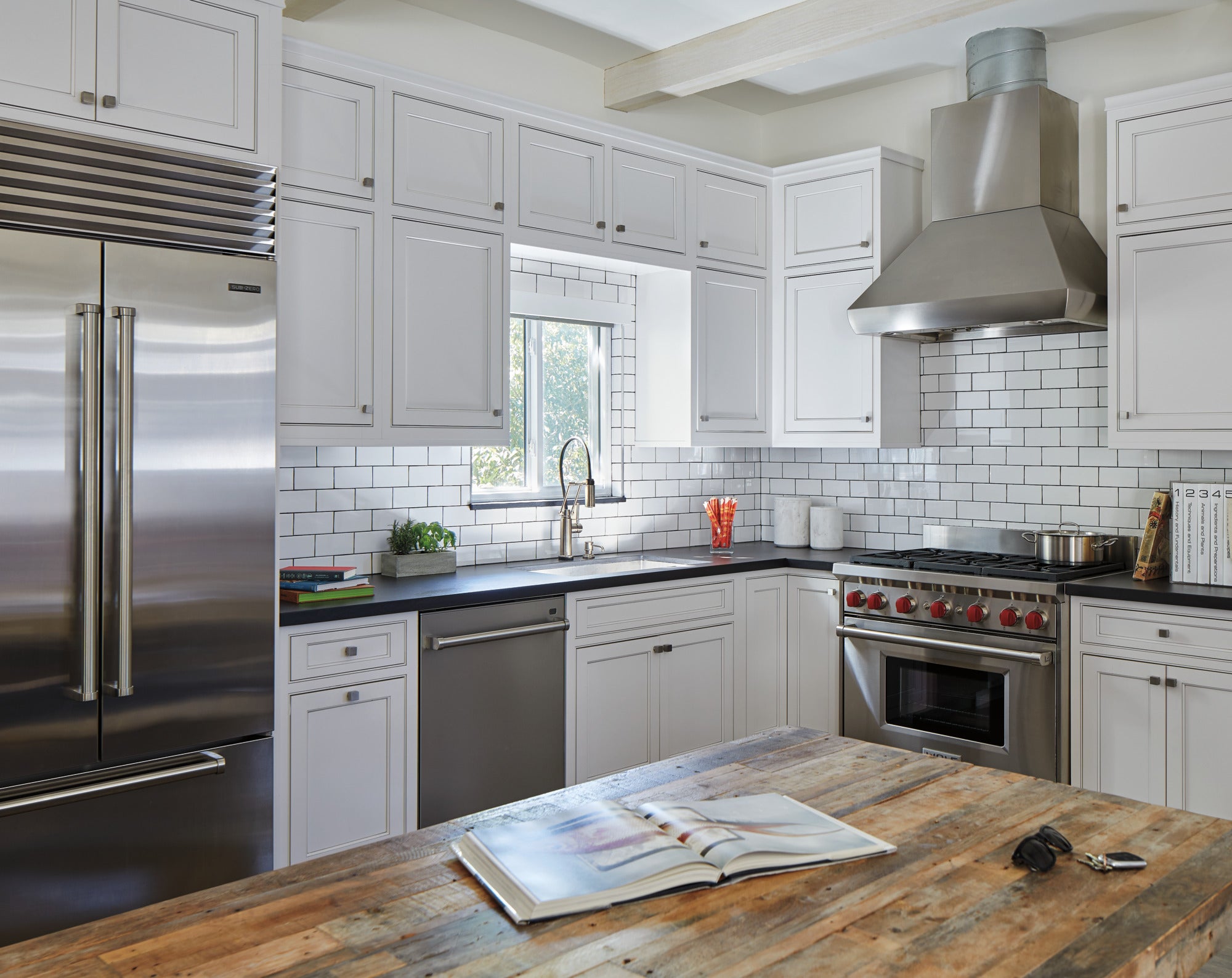 stainless soap/lotion dispenser