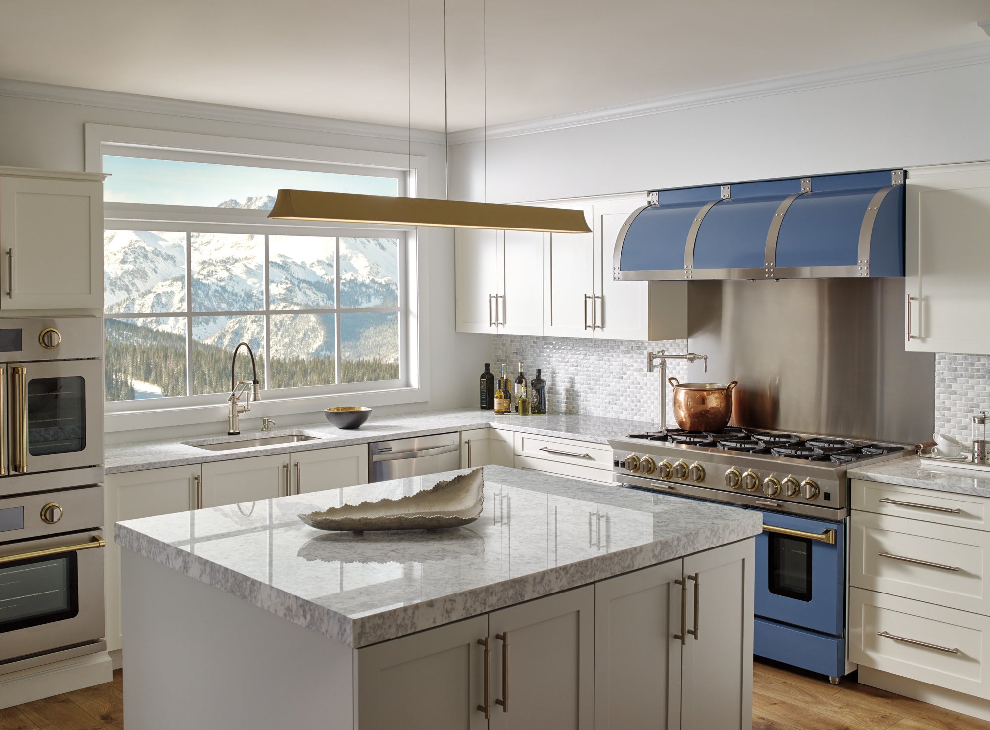 stainless soap/lotion dispenser