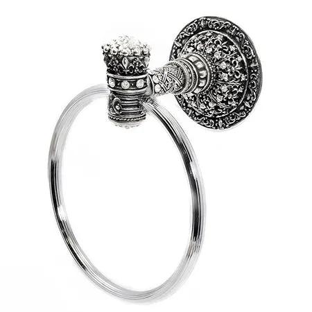 towel ring