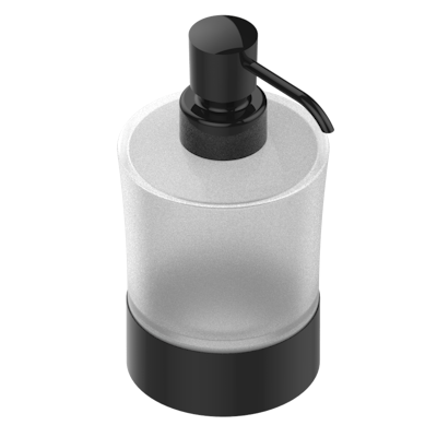 THG Paris General Products Liquid Soap Dispenser