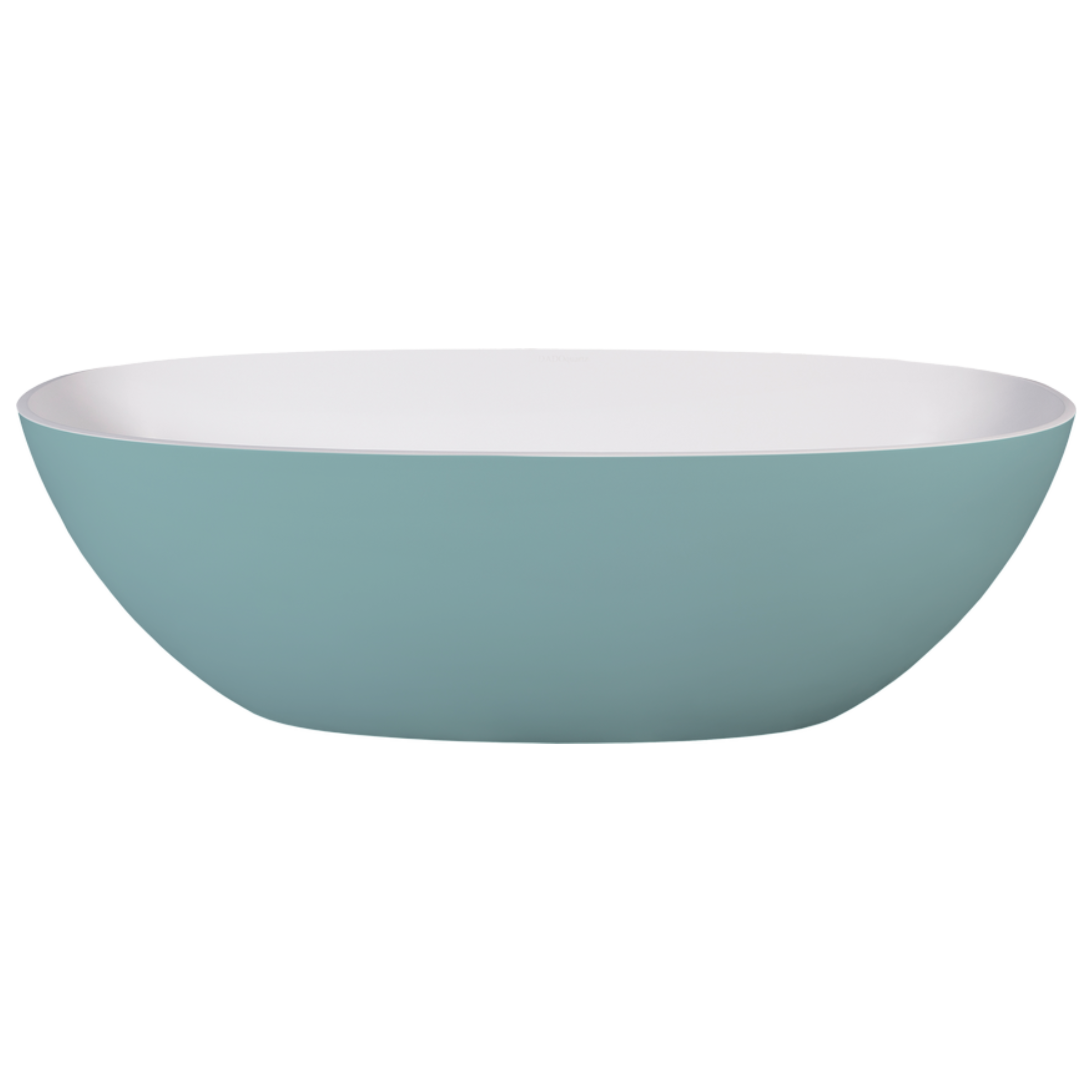 Dado Marina Vessel Sink