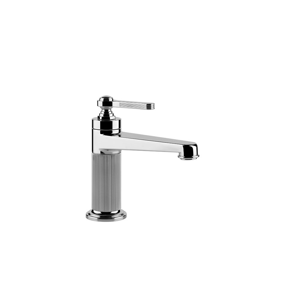 washbasin mixer