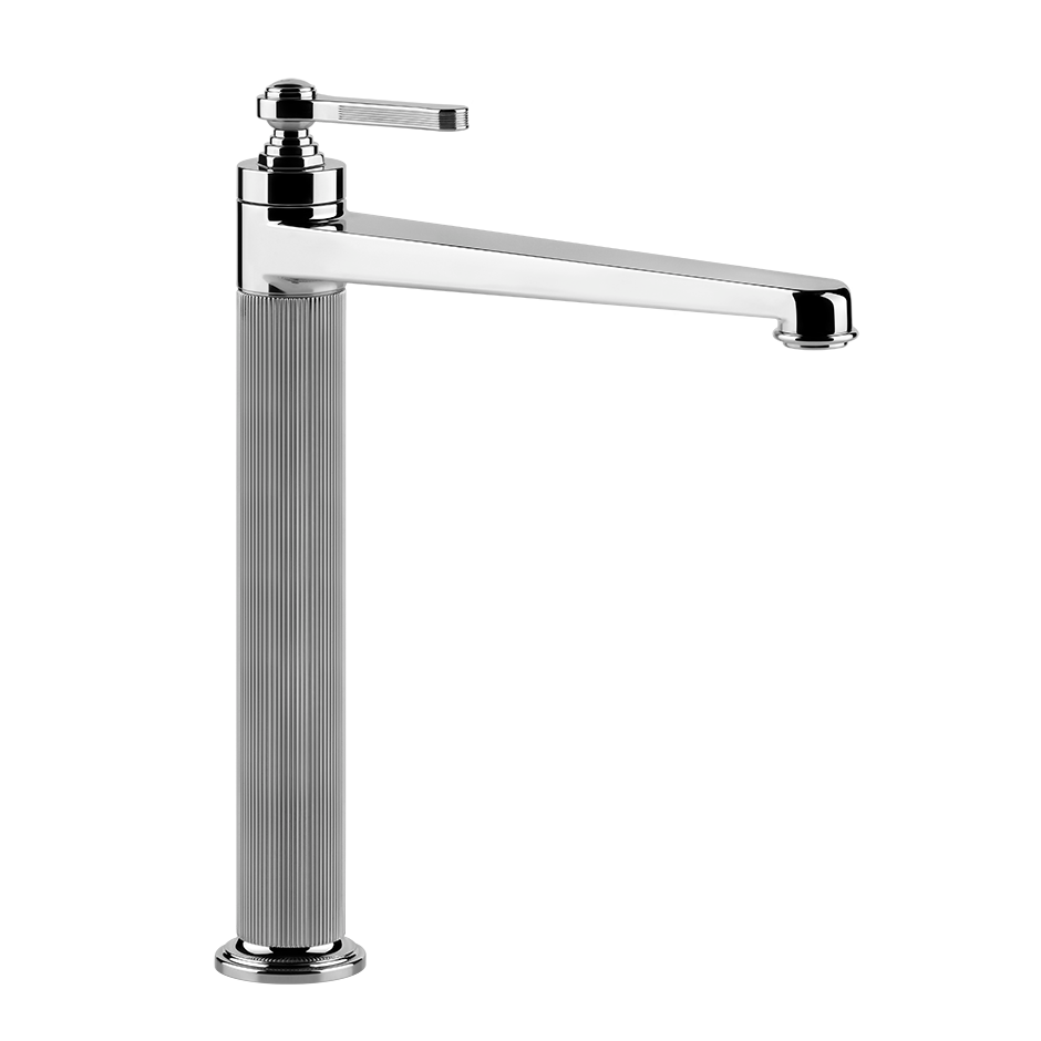 washbasin mixer