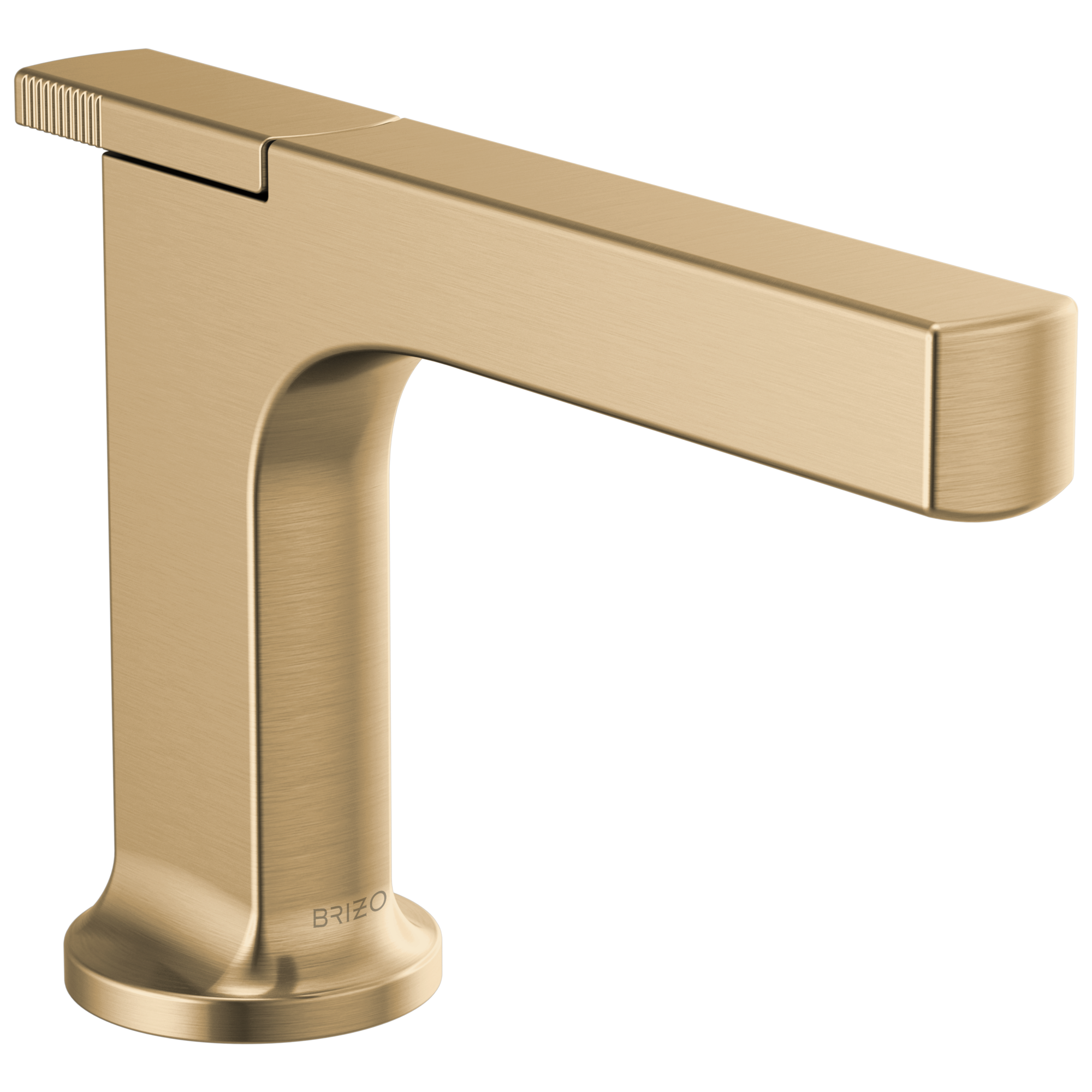 Brizo Kintsu Single-Handle Lavatory Faucet 1.5 GPM by Brizo