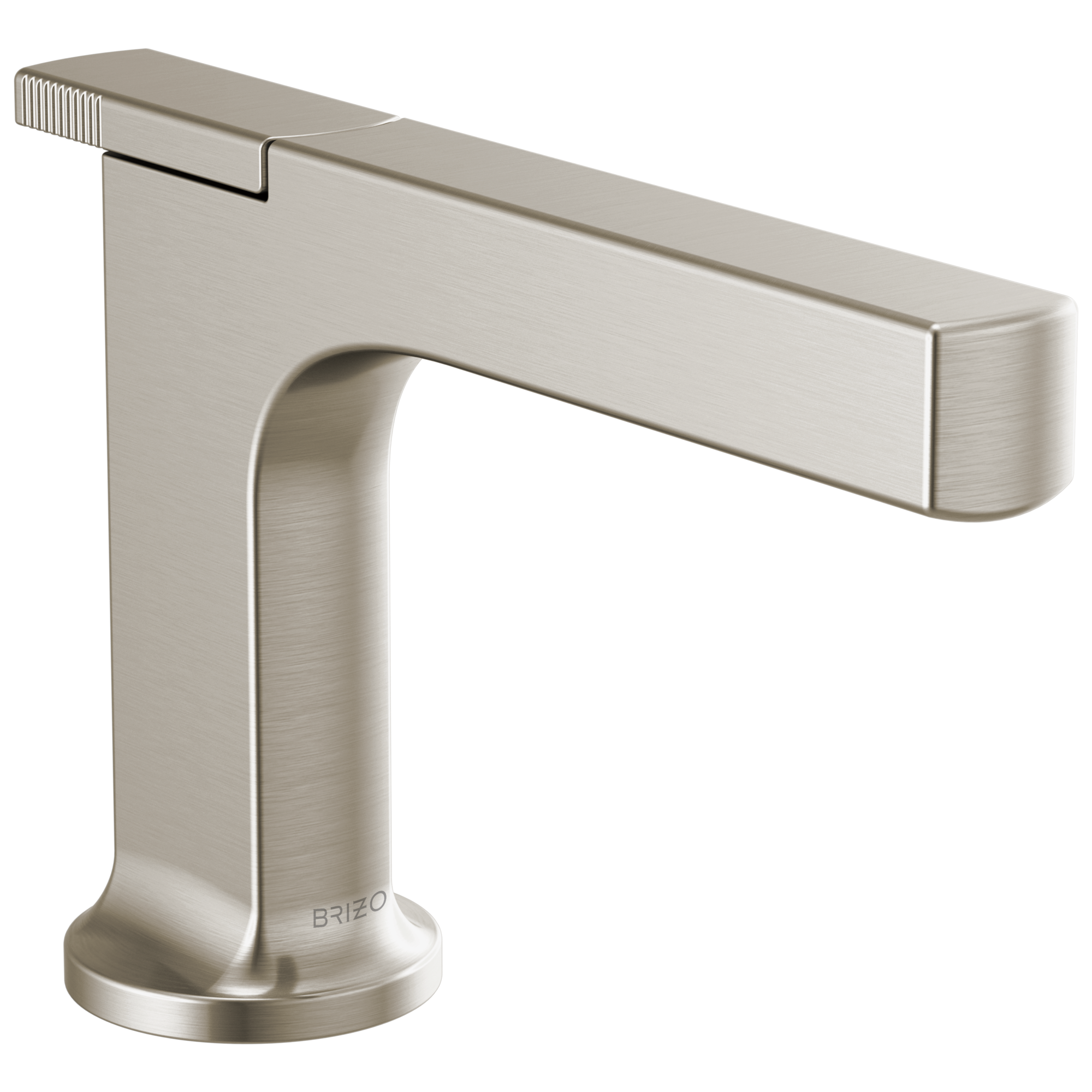 Brizo Kintsu Single-Handle Lavatory Faucet 1.5 GPM by Brizo