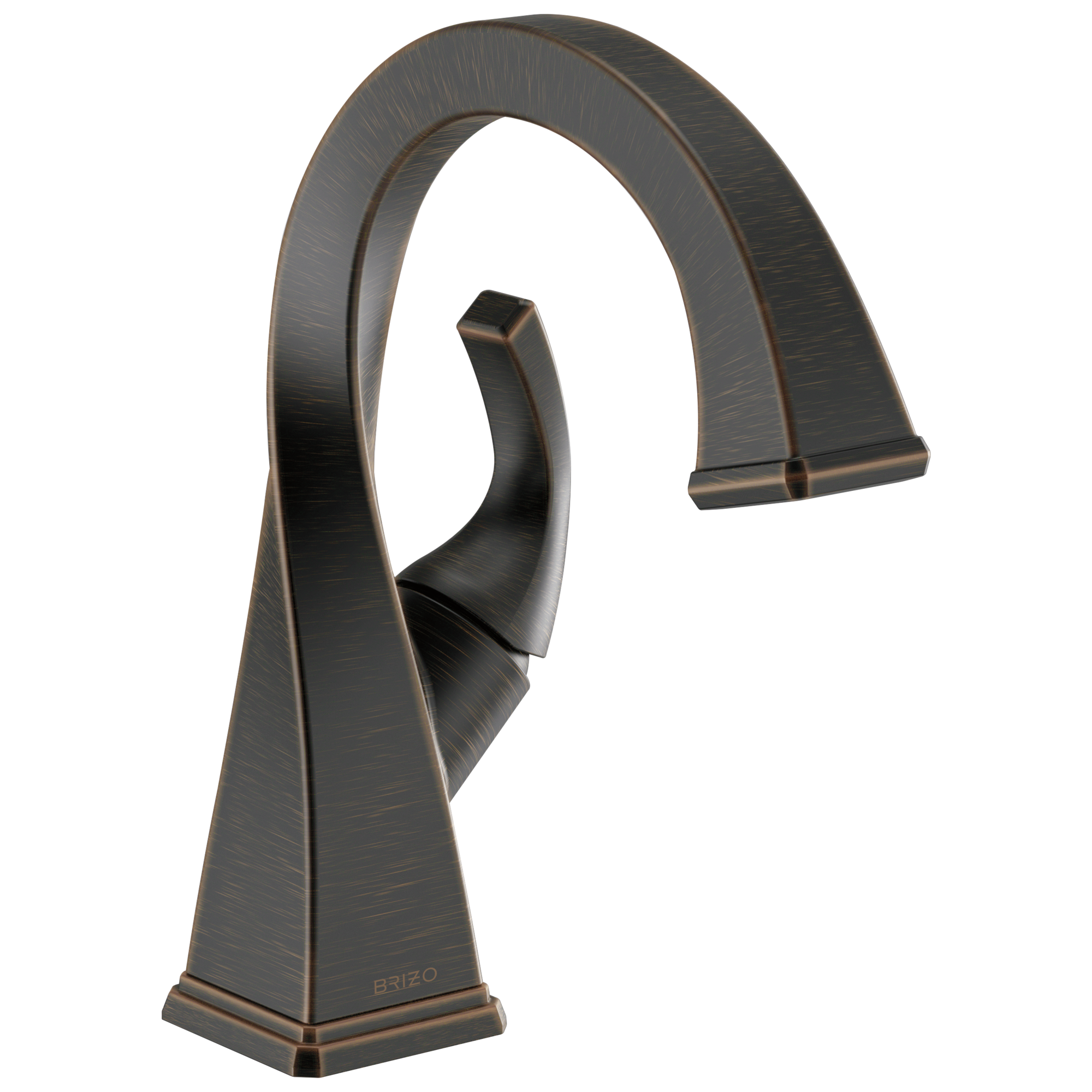 Brizo Virage Single-Handle Lavatory Faucet 1.5 GPM by Brizo