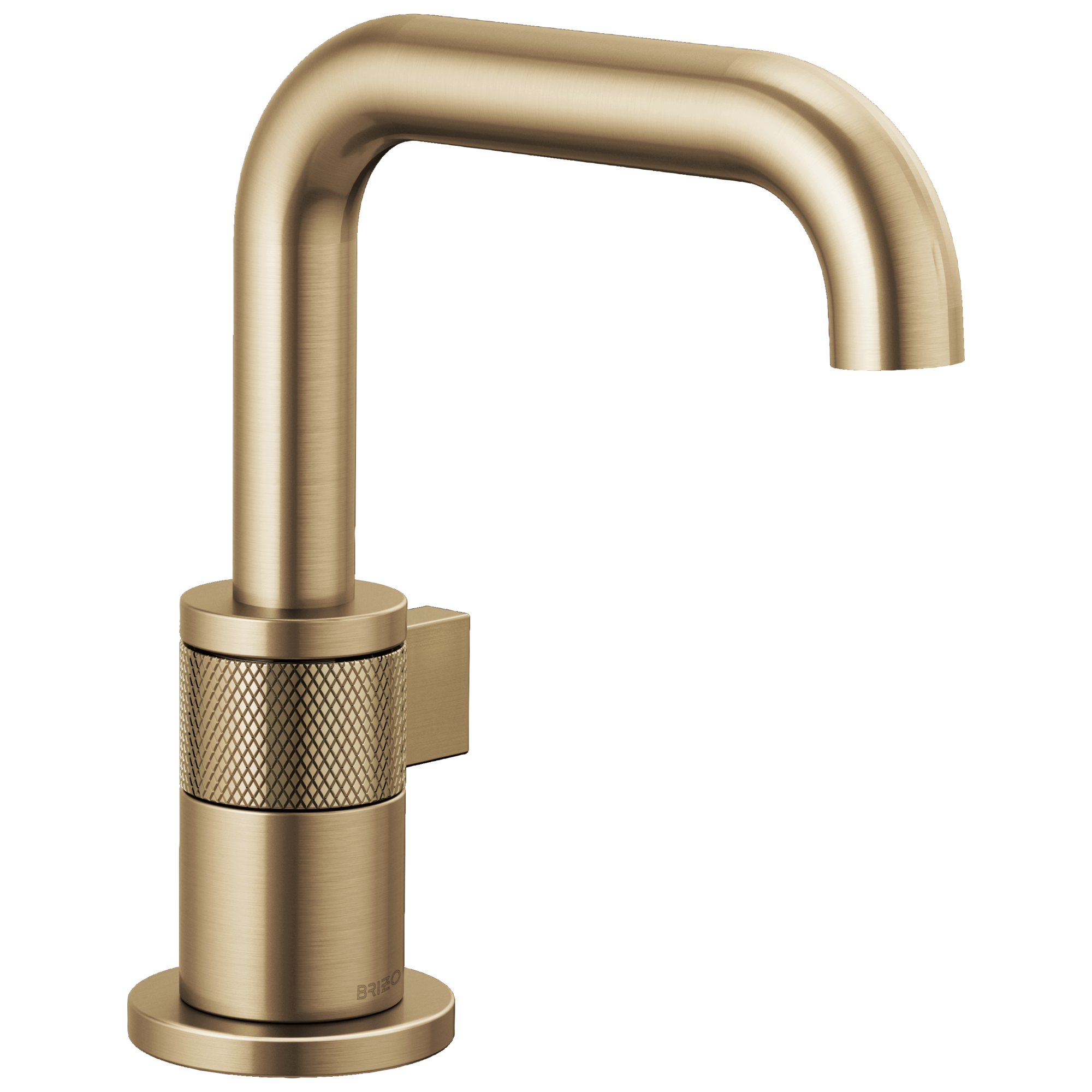 Brizo Litze Single-Handle Lavatory Faucet 1.5 GPM by Brizo