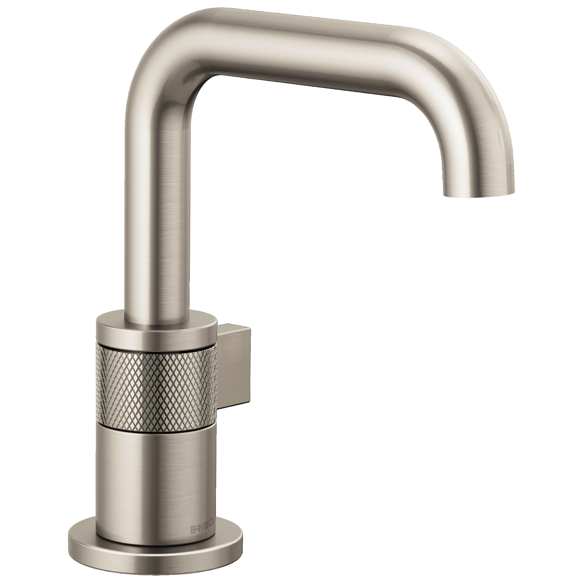 Brizo Litze Single-Handle Lavatory Faucet 1.5 GPM by Brizo