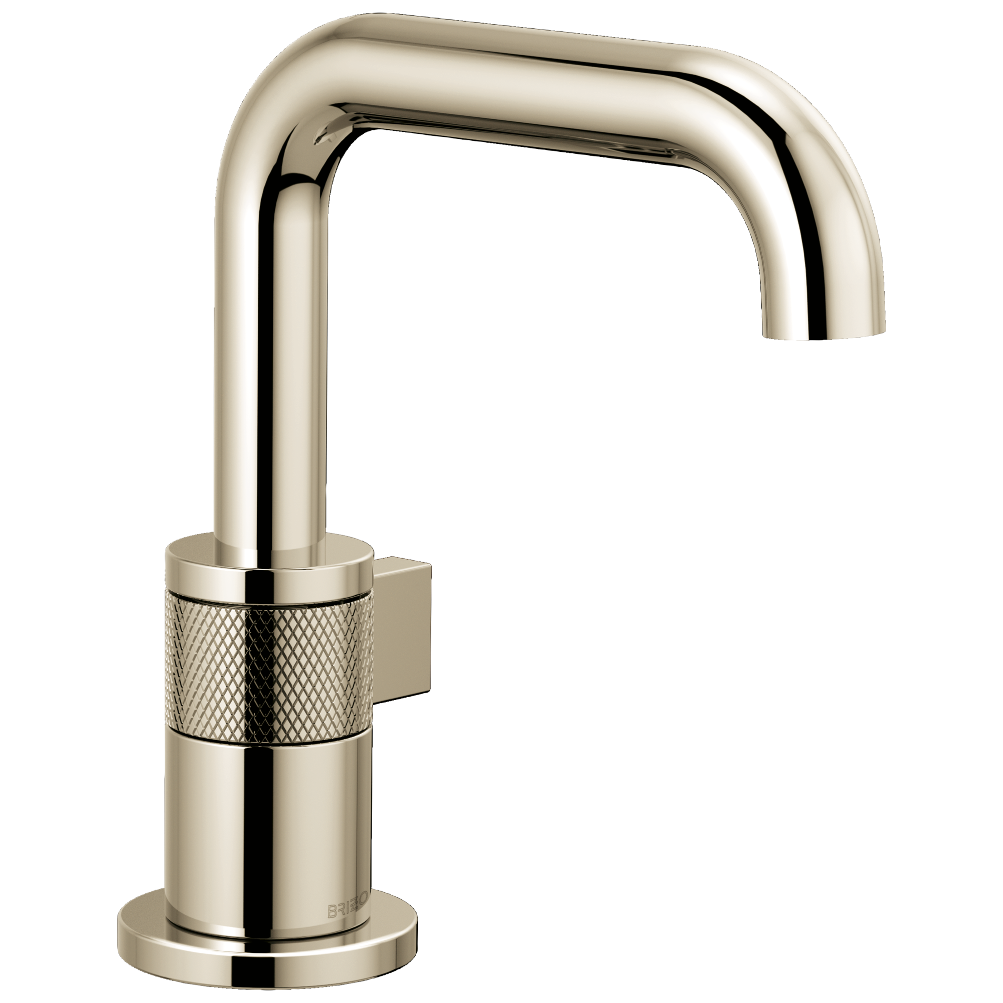 Brizo Litze Single-Handle Lavatory Faucet 1.5 GPM by Brizo