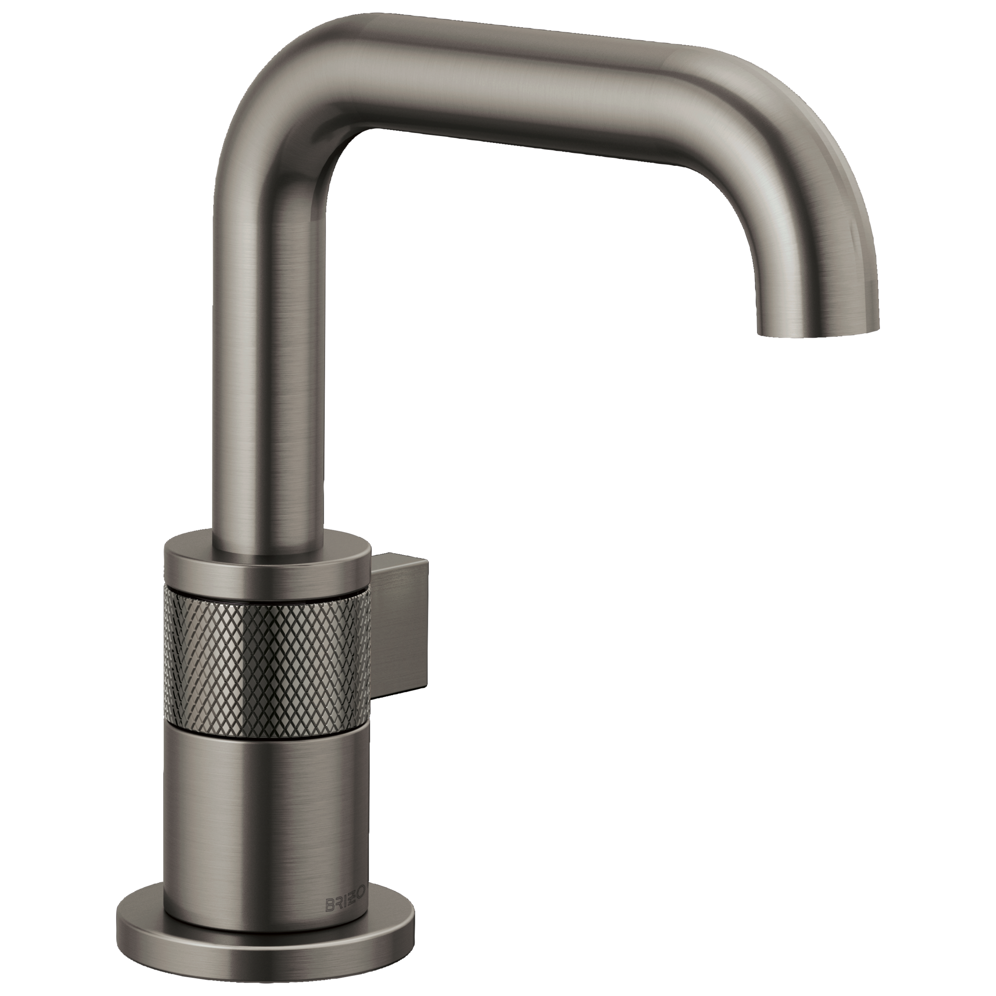Brizo Litze Single-Handle Lavatory Faucet 1.5 GPM by Brizo