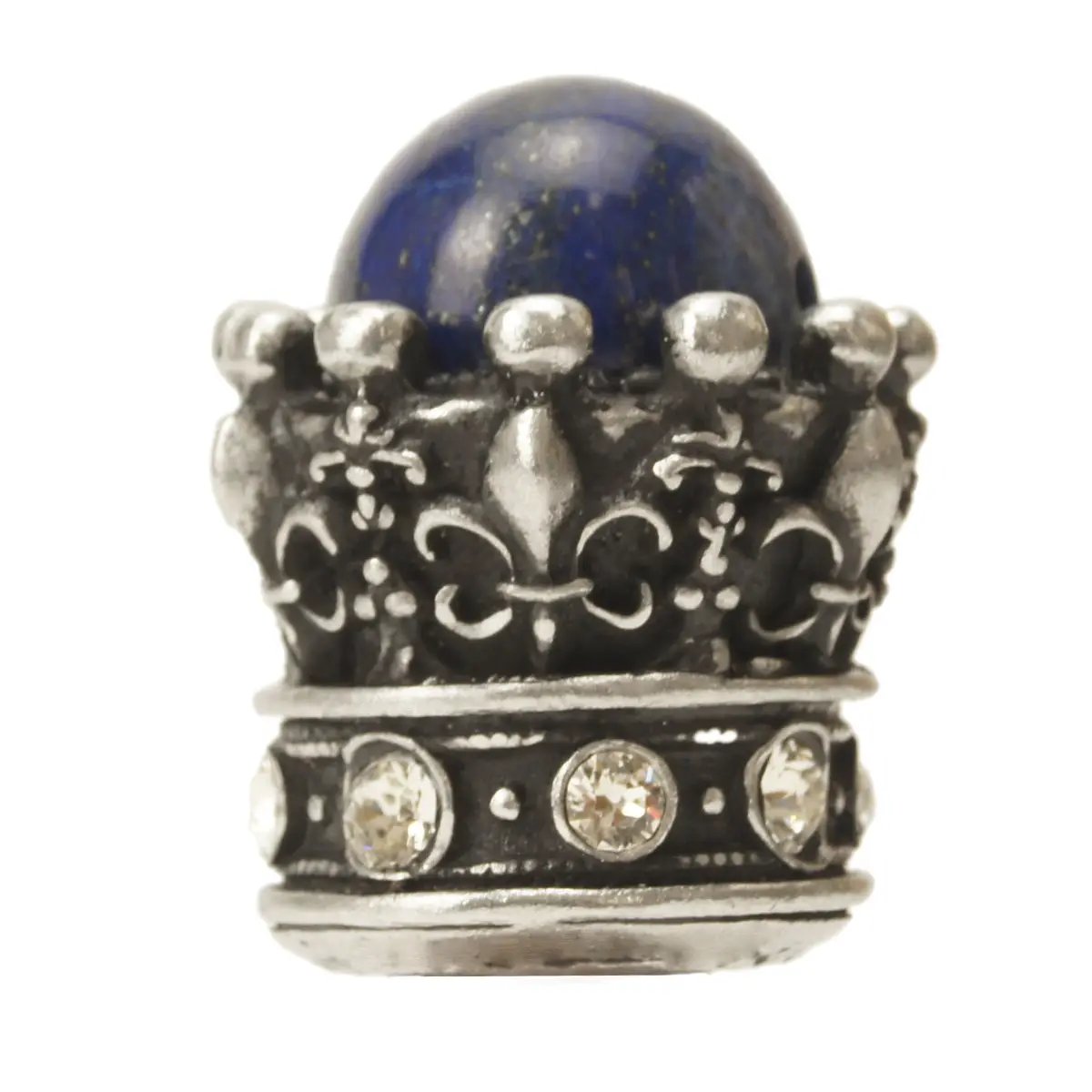 chalice knob