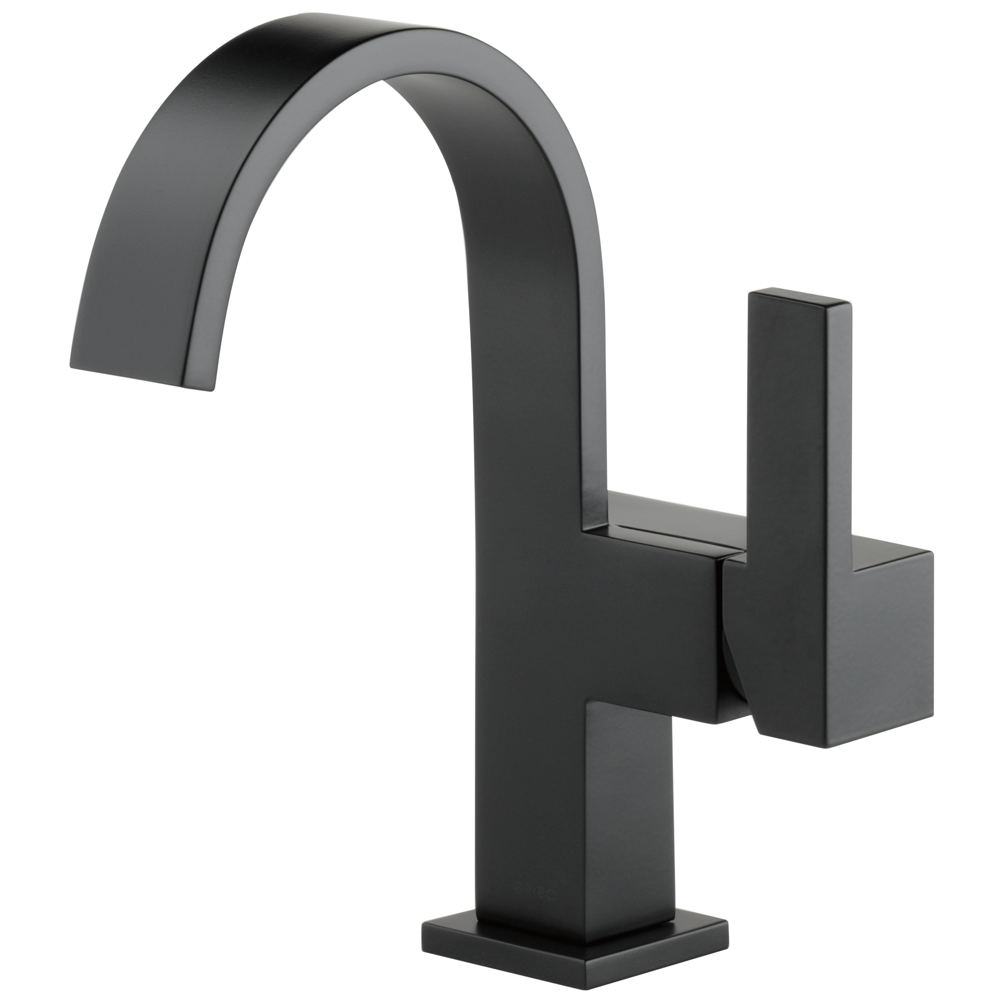 Brizo Siderna Single-Handle Lavatory Faucet 1.5 GPM by Brizo