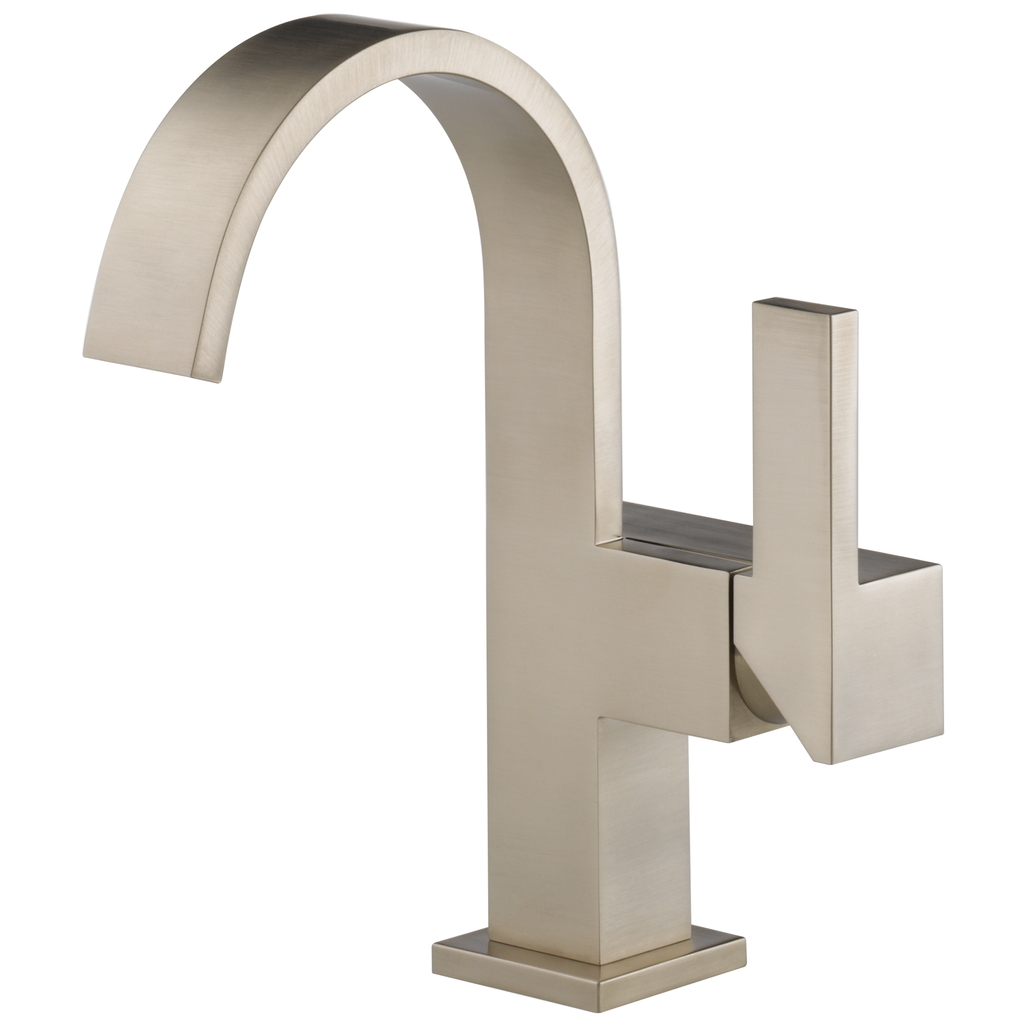 Brizo Siderna Single-Handle Lavatory Faucet 1.5 GPM by Brizo