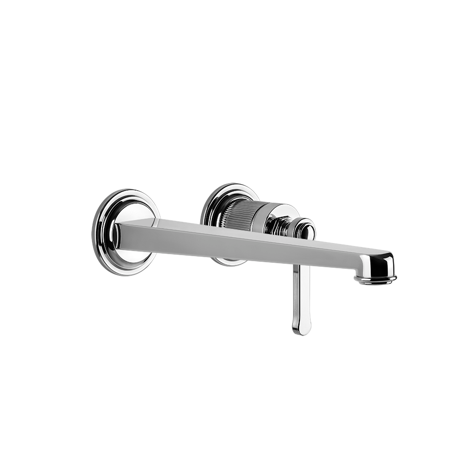 washbasin mixer