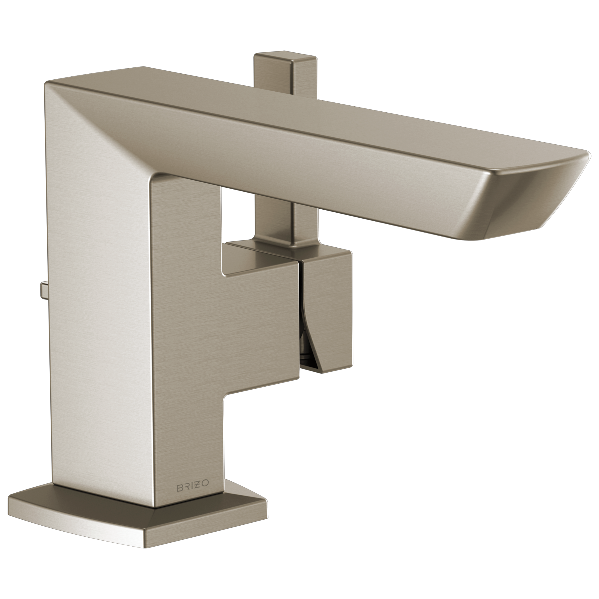 Brizo Vettis Single-Handle Lavatory Faucet by Brizo