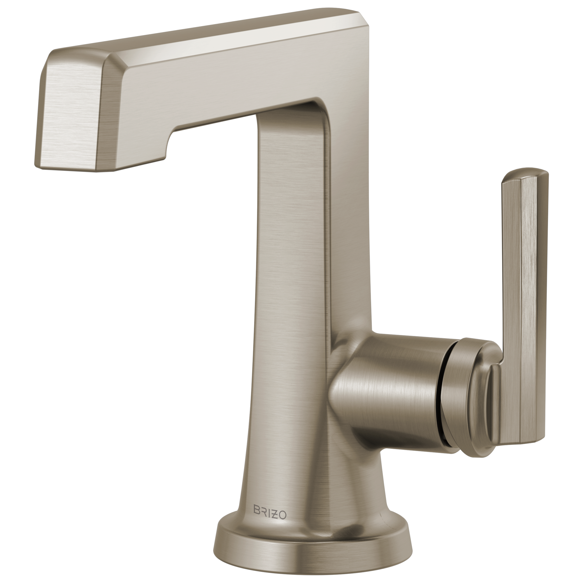 Brizo Levoir Single-Handle Lavatory Faucet 1.5 GPM