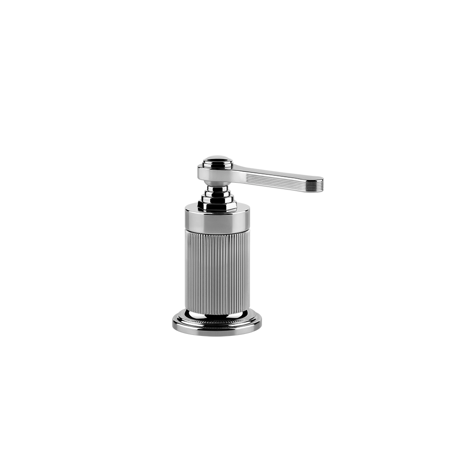 washbasin mixer