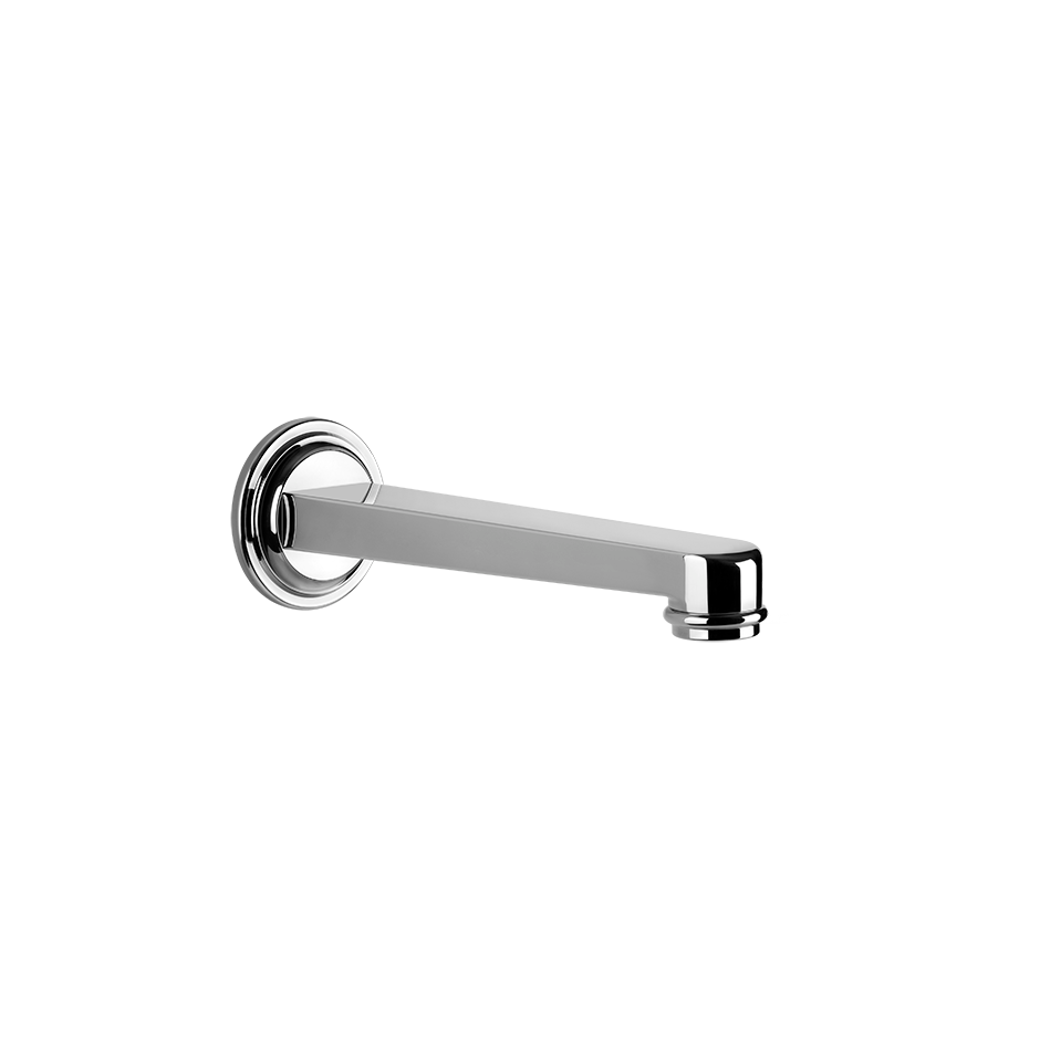 bath spout
