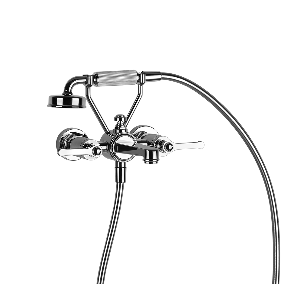 widespread bath