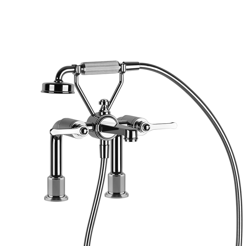 widespread bath