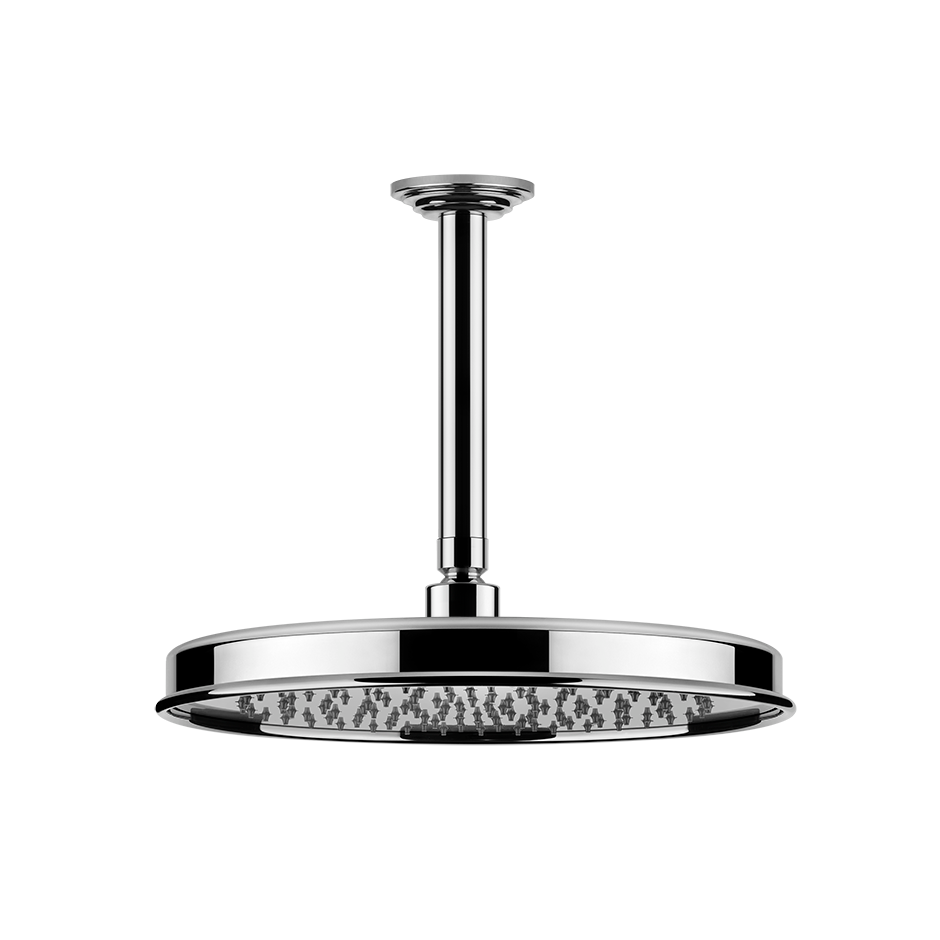 shower head