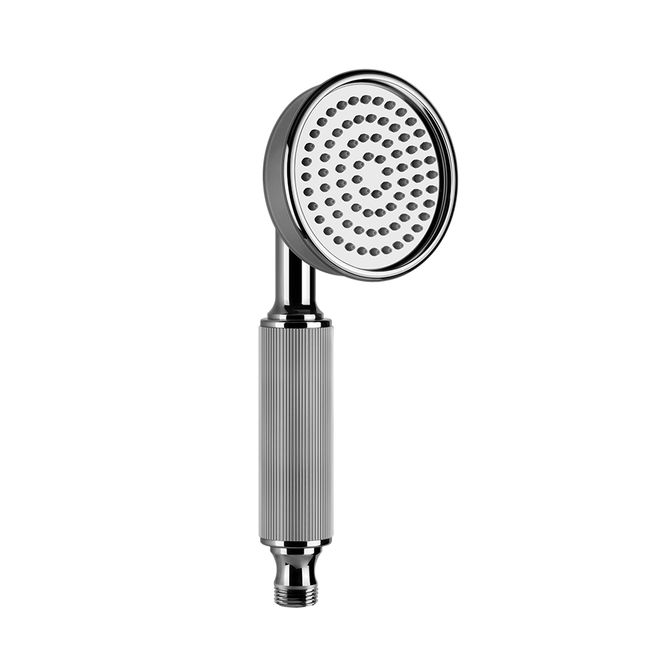 handshower