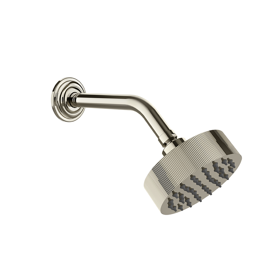 shower head